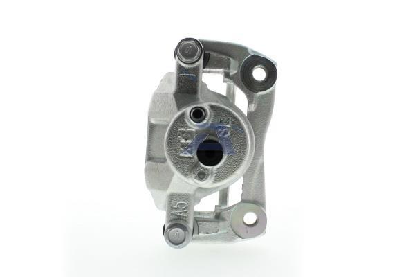 Pinza de freno AISIN ref. A5L017